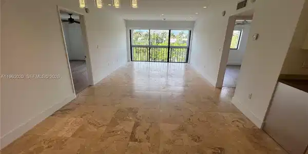 255 Galen Dr