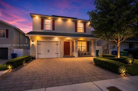 542 NE 6th Pl