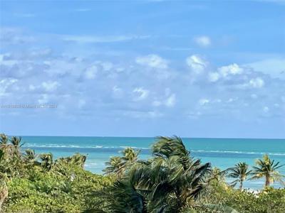 177 Ocean Lane Dr