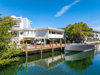13131 Ixora Ct