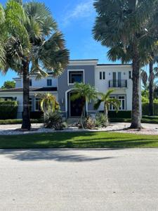 12755 Red road
