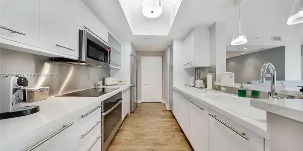 110 Washington Ave