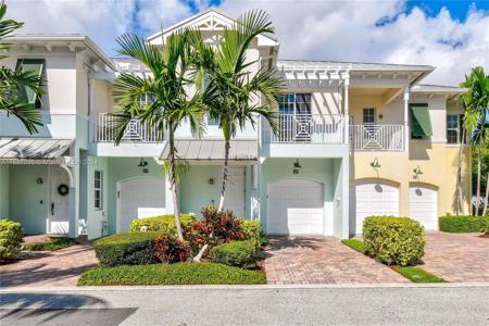 475 Ocean Ridge Way