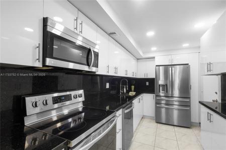 1849 S Ocean Dr