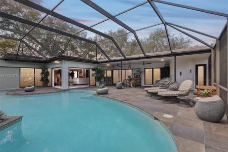 8375 SW 185th Ter