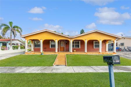 30323 SW 152nd Pl