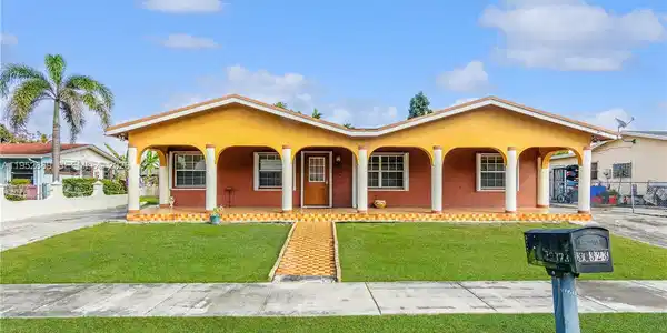 30323 SW 152nd Pl
