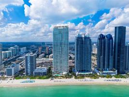16901 Collins Ave Unit 1503