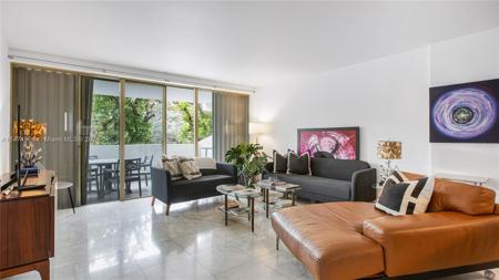 155 Ocean Lane Dr