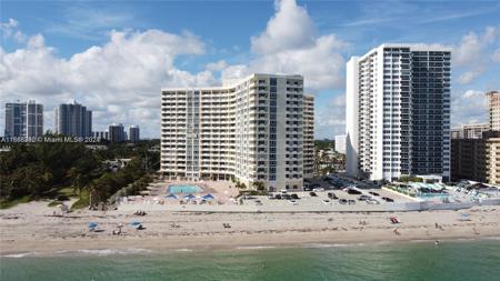 3180 S Ocean Dr