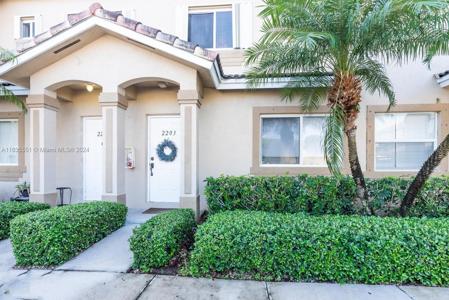 2203 SE 23rd Ter