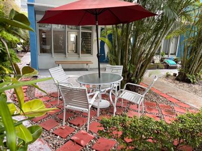 9455 Bay Harbor Ter