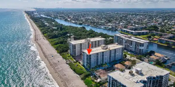 1149 Hillsboro Mile