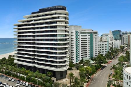 3315 Collins Ave