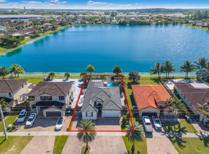 13000 SW 280th St