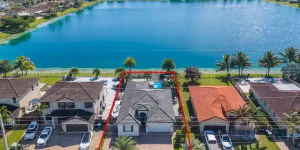 13000 SW 280th St