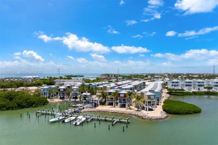 101 11th Street Ocean, lot 13