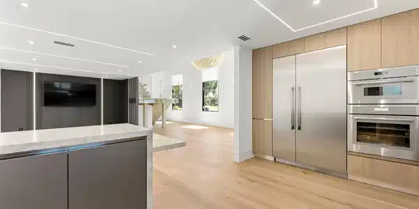 1692 S Ocean