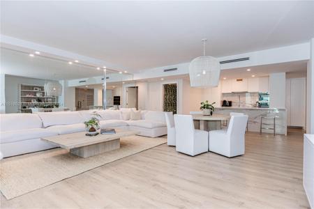 1500 Ocean Drive