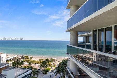 1800 S Ocean Dr