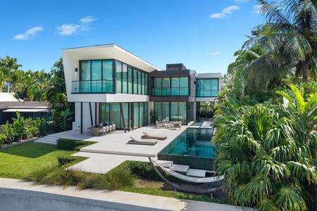 1155+1165 N Biscayne Point Rd