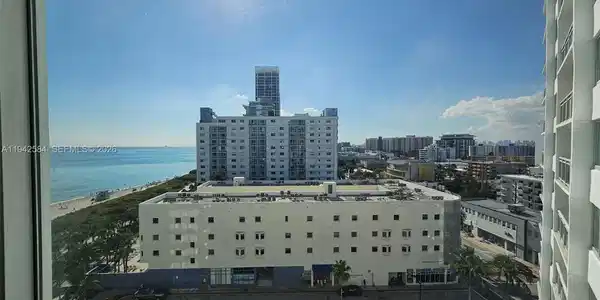 7135 Collins Ave