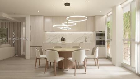 250 Collins Ave