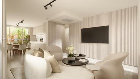 250 Collins Ave
