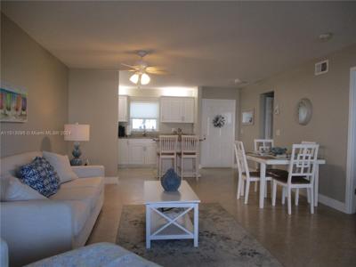 6531 SE Federal Hwy