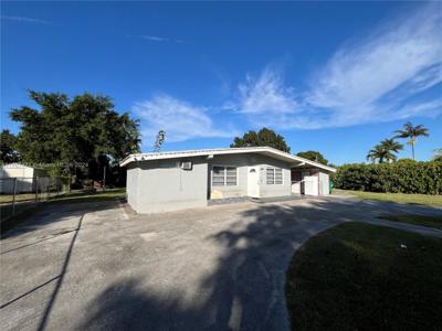 27020 SW 142nd Pl