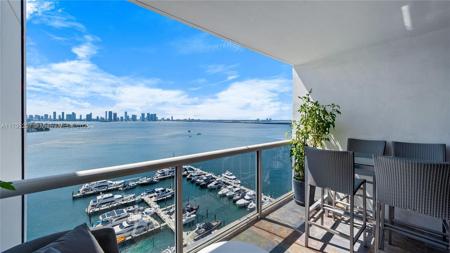 1900 Sunset Harbour Dr