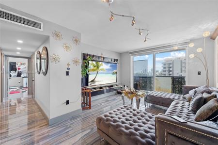 1345 Lincoln Rd