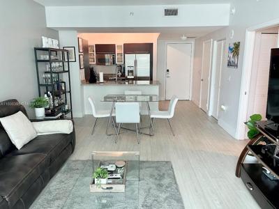 950 Brickell Bay Dr