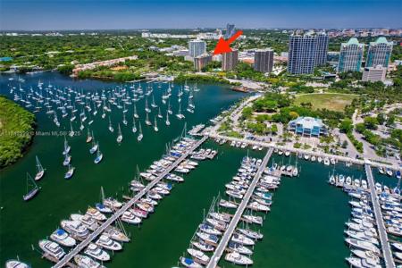 2951 S Bayshore Dr