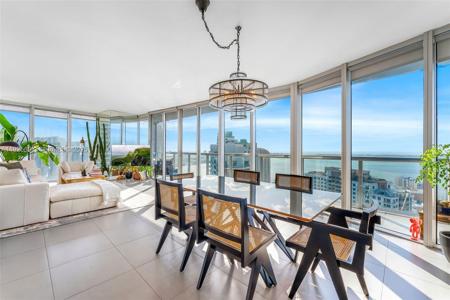 465 E Brickell Ave
