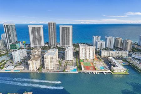 1849 S Ocean Dr