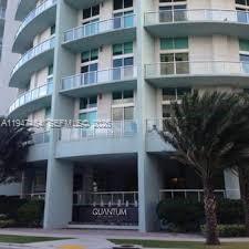 1900 N Bayshore Dr