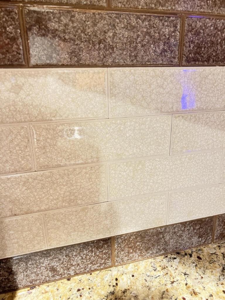 Image 3: 42225_6a108b3f69e55_05.22.2026_image-3