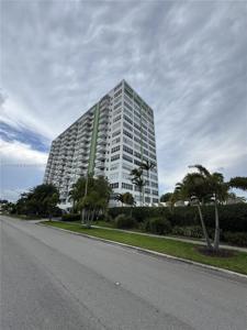 2150 SANS SOUCI BLVD
