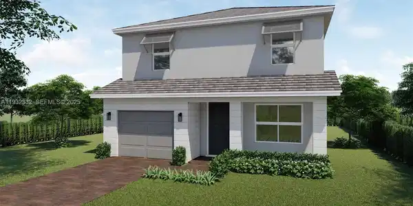 1589 SE 7th Court