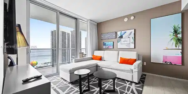 4010 S Ocean Dr