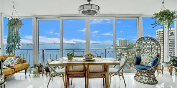 11111 Biscayne Blvd