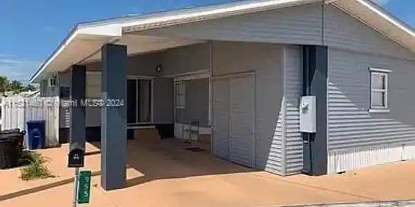 955 27th Street Ocean