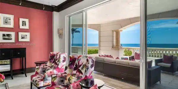 7414 Fisher Island Dr