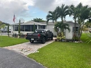 35250 SW 177 Ct Unit 193