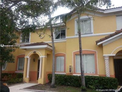2818 SE 16th Ave
