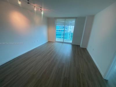 2101 Brickell Ave