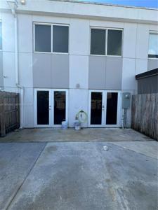 Address Withheld