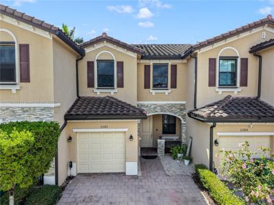 11382 SW 254th Ter