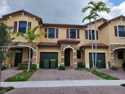 110 SE 33rd Ter